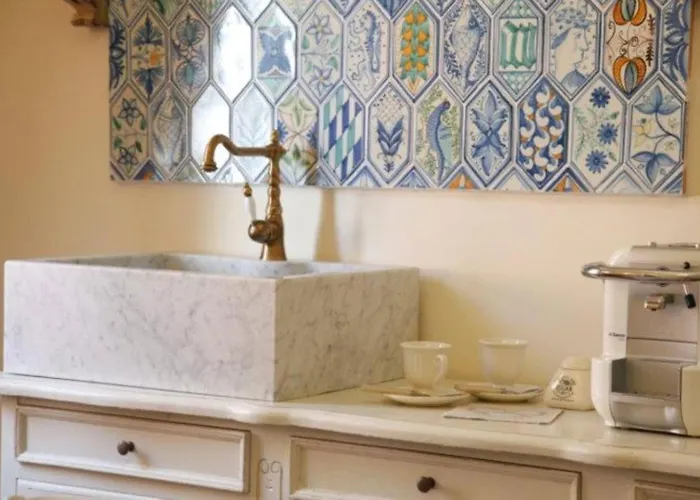 30 Bed & Breakfast Roma